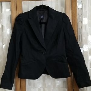 GAP l Blazer